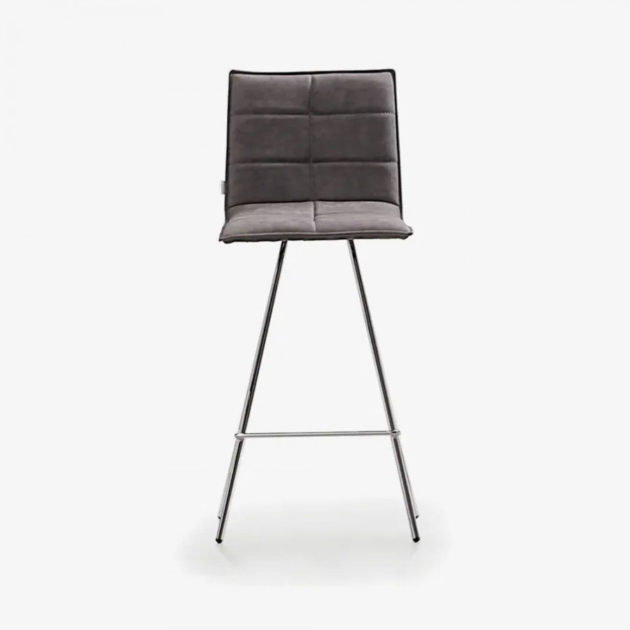 Scaun pentru bar Natisa Gliris SG 65